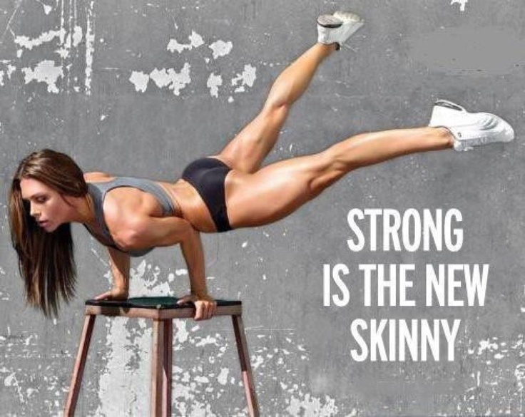 good-news-for-women-strong-is-the-new-skinny