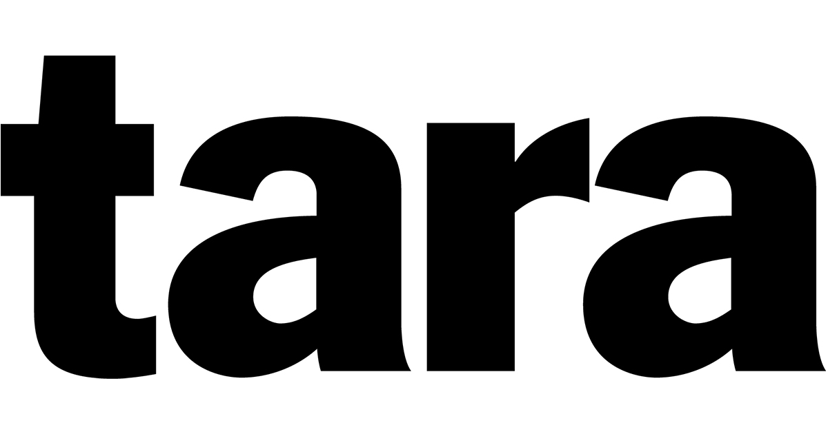 Tara Logo | BorgeFagerli.no